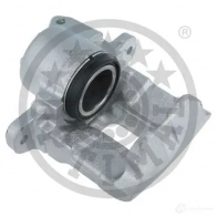 Тормозной суппорт OPTIMAL BC-1126R Q8W 0IE2 1437727269 - Изображение 2