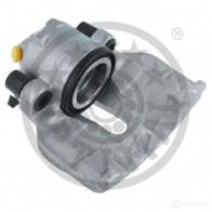 Тормозной суппорт OPTIMAL BC-1012R 1437727271 O0 02VG - Изображение 2