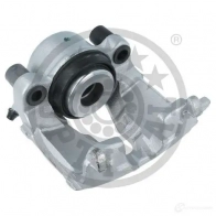 Тормозной суппорт OPTIMAL R79H K 1437727177 BC-1047L - Изображение 2