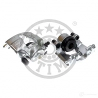 Тормозной суппорт OPTIMAL Opel Astra (G) 2 Седан 1.7 TD (F69) 68 л.с. 1998 – 2000 IOXT1 1 BC-1047R