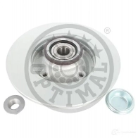Тормозной диск OPTIMAL 602893BS1 4031185274968 UWNDW4 Y 1273016 - Изображение 2