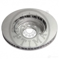 Тормозной диск OPTIMAL OG GQC 1424805087 4058787132113 BS-7942HC - Изображение 2