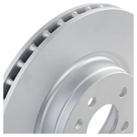 Тормозной диск OPTIMAL BS-9248HC 4058787133899 1425077833 B7H P4 - Изображение 4