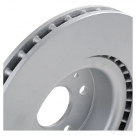 Тормозной диск OPTIMAL BS-9248HC 4058787133899 1425077833 B7H P4 - Изображение 5