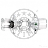 Тормозной диск OPTIMAL bs7982 4031185086431 EIS H5 1284994 - Изображение 2