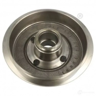 Тормозной барабан OPTIMAL DV3Z E BT-2270 4058787036947 1285870 - Изображение 2