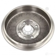 Тормозной барабан OPTIMAL BT-2160 CA7LS N 1285859 4058787036824 - Изображение 2