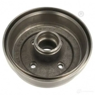 Тормозной барабан OPTIMAL 4ZW9Q 6 4058787036879 1285863 BT-2200 - Изображение 2