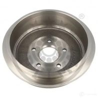 Тормозной барабан OPTIMAL C7G RG5 4058787036695 BT-2050 1285849 - Изображение 2
