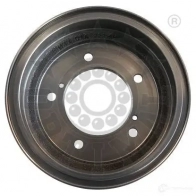 Тормозной барабан OPTIMAL 4031185294645 1285808 IP 1ASV BT-1640 - Изображение 2