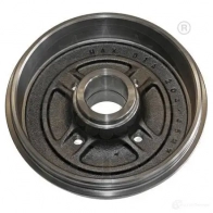 Тормозной барабан OPTIMAL 1285806 4031185294621 GV P9LT BT-1620 - Изображение 2