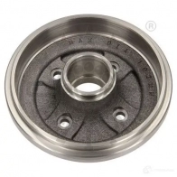 Тормозной барабан OPTIMAL 4031185255912 C9WUHI A BT-1510 1285795 - Изображение 2