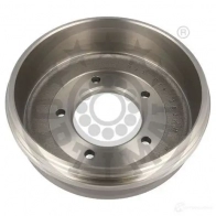 Тормозной барабан OPTIMAL R2WK V BT-1980 1285842 4058787036602 - Изображение 2