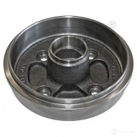 Тормозной барабан OPTIMAL 1285796 4031185294522 BT-1520 V 4MX4O - Изображение 2