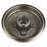 Тормозной барабан OPTIMAL 5W 0IY 4058787036770 BT-2120 1285855 - Изображение 2