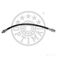 Тормозной шланг