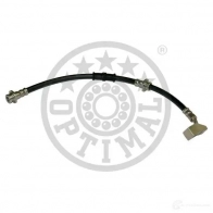 Тормозной шланг OPTIMAL bsl575 4031185191074 NUX8N5 E 1214647279