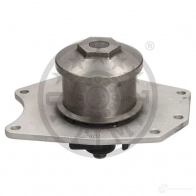 Тормозные колодки, комплект OPTIMAL bp10230 1424546551 21929 2192 7 - Изображение 2