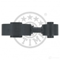 Подушка двигателя OPTIMAL 4031185175753 XP ZGK3A F8-5367 1286549 - Изображение 2
