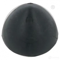 Сайлентблок поворотного кулака OPTIMAL F8-4040 1286248 W OFBF 4031185840408 - Изображение 2