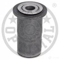 Втулка рулевой рейки OPTIMAL D4I WT F7-2039 1286095 4031185720397 - Изображение 2