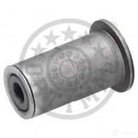 Втулка рулевой рейки OPTIMAL D4I WT F7-2039 1286095 4031185720397 - Изображение 3