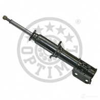 Пружина OPTIMAL 4031185437646 Bmw 3 (E46) 4 Хэтчбек 1.8 316 ti 115 л.с. 2001 – 2005 XS3IBQ 0 af1407