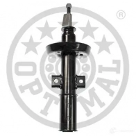 Пружина OPTIMAL 4031185437646 1277796 XS3IBQ 0 af1407 - Изображение 3