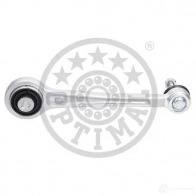 Пружина OPTIMAL J P31W 4031185338950 if20026 1293534 - Изображение 3