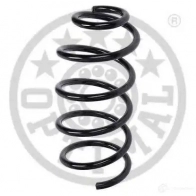 Пружина OPTIMAL N52Z 0 4031185435840 af1227 1277616 - Изображение 3