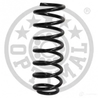 Пружина подвески OPTIMAL R NWRHI0 1293530 4031185338912 IF-20021 - Изображение 3