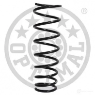 Пружина подвески OPTIMAL 4031185485913 N MCP409 IF-20737 1294216 - Изображение 3