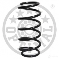 Пружина подвески OPTIMAL 4031185373289 1293625 M 67NDW IF-20118 - Изображение 3
