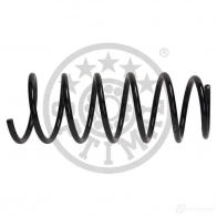 Пружина подвески OPTIMAL VT JKU6 1294089 IF-20606 4031185483339 - Изображение 2
