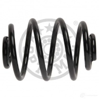 Пружина подвески OPTIMAL 4031185373272 1293624 IF-20117 9 KJ2Z - Изображение 2