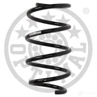Пружина подвески OPTIMAL AF-3887 TAT IE 1280271 4031185462594 - Изображение 3