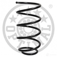 Пружина подвески OPTIMAL WI3Z8 9S 1293841 4031185479981 IF-20344 - Изображение 3