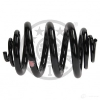 Пружина подвески OPTIMAL MK 4PS 4031185470285 1281038 AF-4656 - Изображение 2