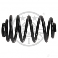 Пружина подвески OPTIMAL 4031185339056 1293544 IF-20036 M 64ZPXU - Изображение 2