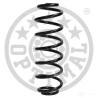 Пружина подвески OPTIMAL OL 30WV 4031185471374 1281147 AF-4765 - Изображение 3