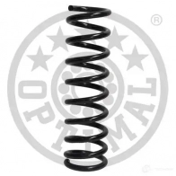 Пружина подвески OPTIMAL 4058787028317 4E UN7 1294562 IF-21103 - Изображение 3