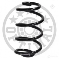 Пружина подвески OPTIMAL IGZ XXMO AF-3862 4031185462341 1280246 - Изображение 3