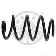 Пружина подвески OPTIMAL 4031185456074 1279619 AF-3235 UQ5E YKW - Изображение 2