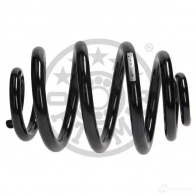 Пружина подвески OPTIMAL A7 R4UQ 4031185443494 1278366 AF-1977 - Изображение 2