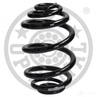 Пружина подвески OPTIMAL 4031185437103 AF-1353 C 981Z 1277742 - Изображение 3