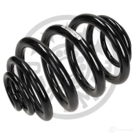 Пружина подвески OPTIMAL AF-4689 4031185470612 2X O6J Volkswagen Transporter (T4) 4 Автобус 1.9 TD 68 л.с. 1992 – 2003