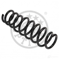 Пружина подвески OPTIMAL 1277450 2YSJ 0HL AF-1059 4031185399890 - Изображение 1