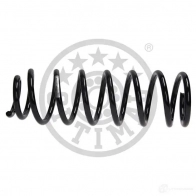 Пружина подвески OPTIMAL T1G HYO 4031185468398 1280849 AF-4467 - Изображение 2