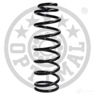 Пружина подвески OPTIMAL T1G HYO 4031185468398 1280849 AF-4467 - Изображение 3