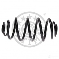 Пружина подвески OPTIMAL AF-3465 O10B3 I8 4031185458375 1279849 - Изображение 2